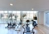 Home Gym: Σχεδιάζοντας τον Απόλυτο Χώρο Άσκησης και Ευεξίας στο Σπίτι